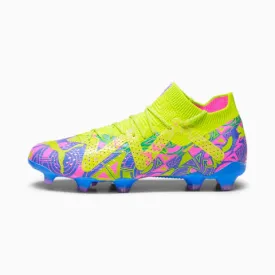 Puma Future Ultimate FG/AG