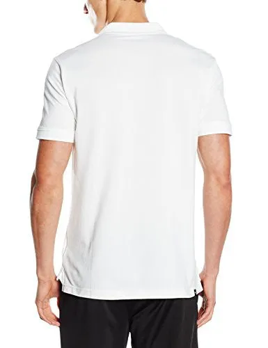 Puma Herren T-Shirt Ess Pique Polo Shirt