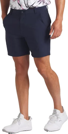 PUMA Men's 101 Solid Short 7