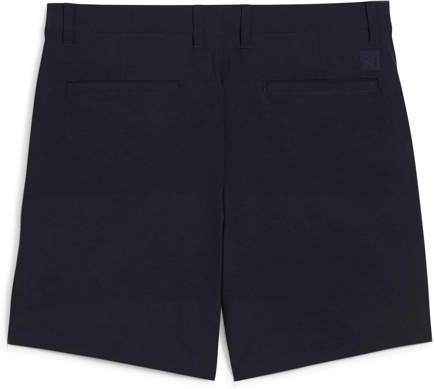 PUMA Men's 101 Solid Short 7