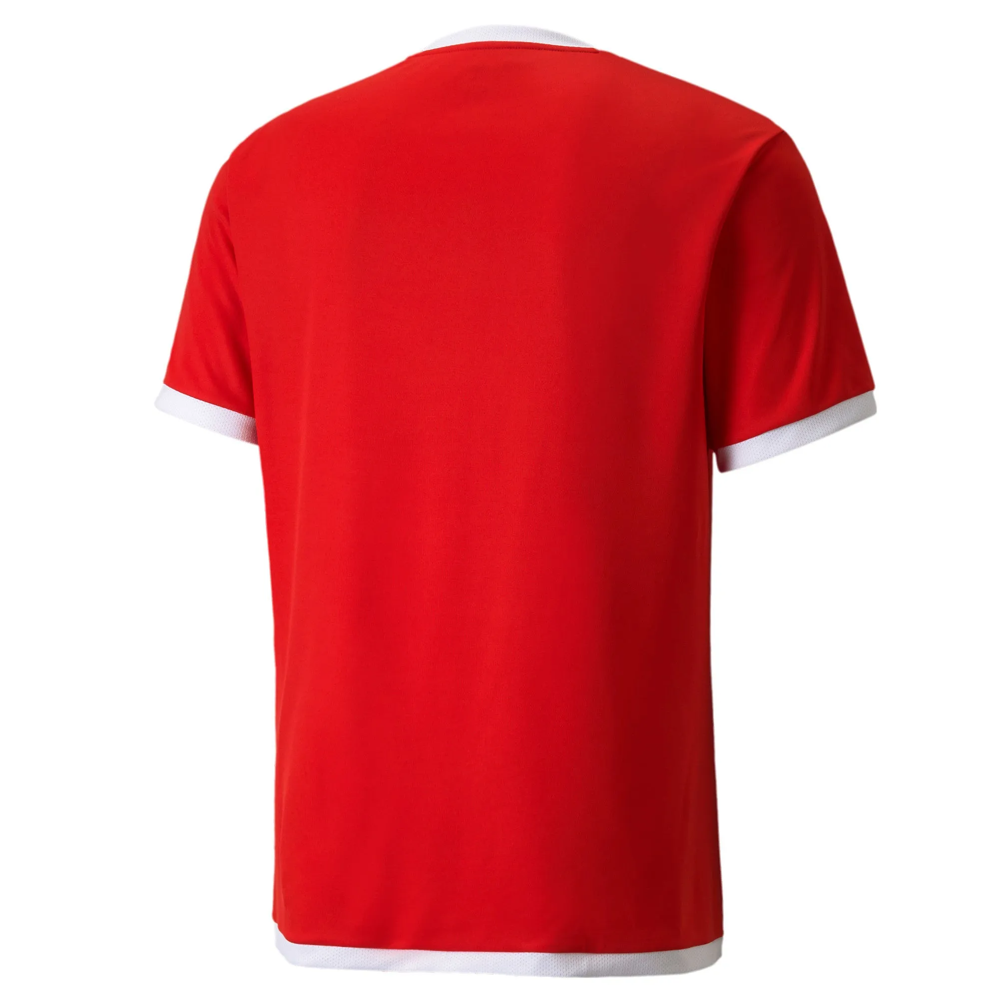 PUMA teamLIGA Jersey