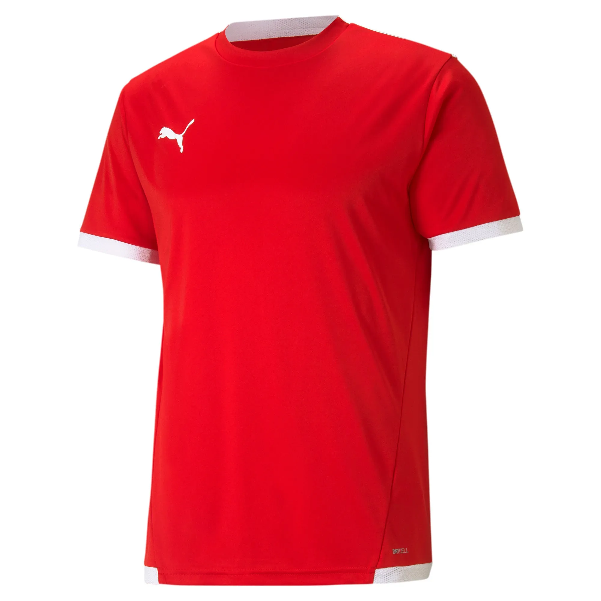 PUMA teamLIGA Jersey