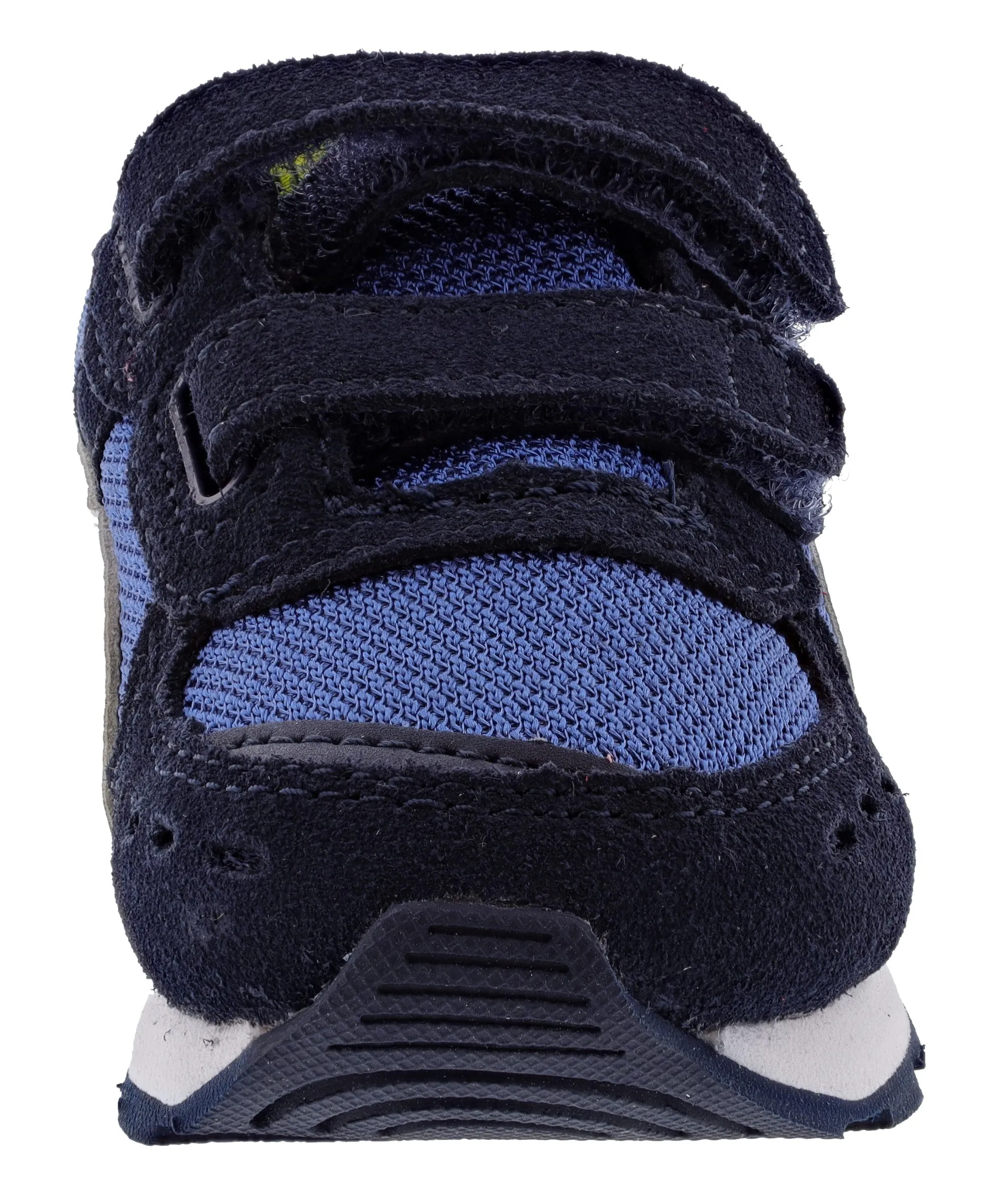 Puma Toddler's Vista V Dual Strap Sneakers