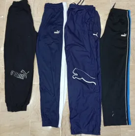 Puma Track Pants