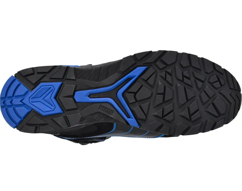 Puma werkschoenen S3 SRC 63225