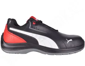 Puma werkschoenen S3 SRC ESD 64341