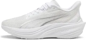 PUMA Women's Darter Pro Running Shoes, Sun Stream-Sunset Glow, 7.5