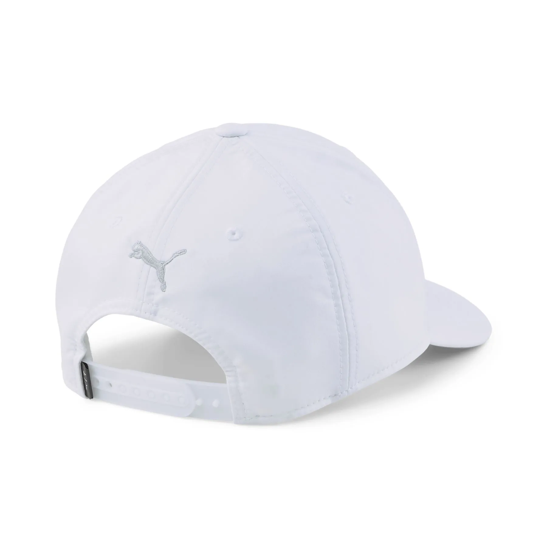 Puma X PTC Cap White Glow - AW23