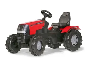 rollyFarmtrac CASE Puma CVX 240