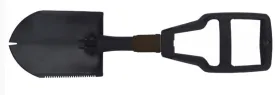 Schep Opvouwbaar