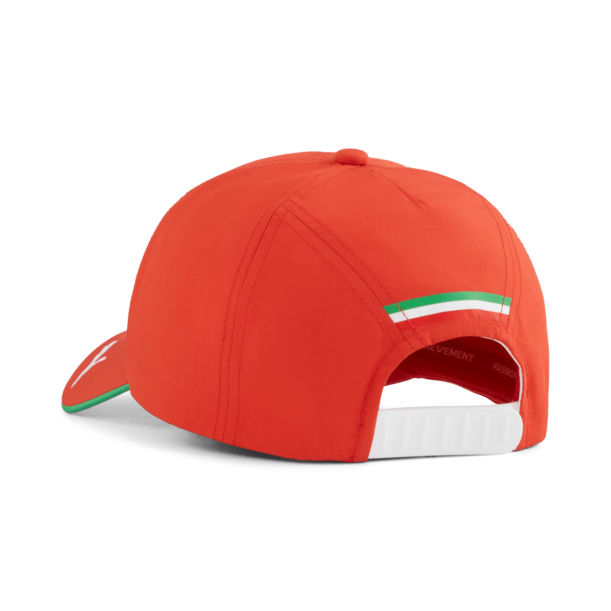 Scuderia Ferrari F1 2024 Team Red Hat - Adult/Kids