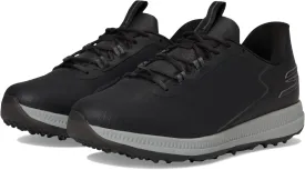 Skechers Men's Elite 6 Slip in Arch Fit Spikeless Golf Shoe Sneaker