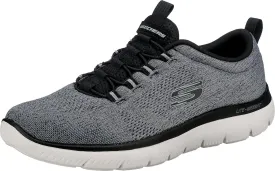Skechers Men's, Summits - Louvin Sneaker