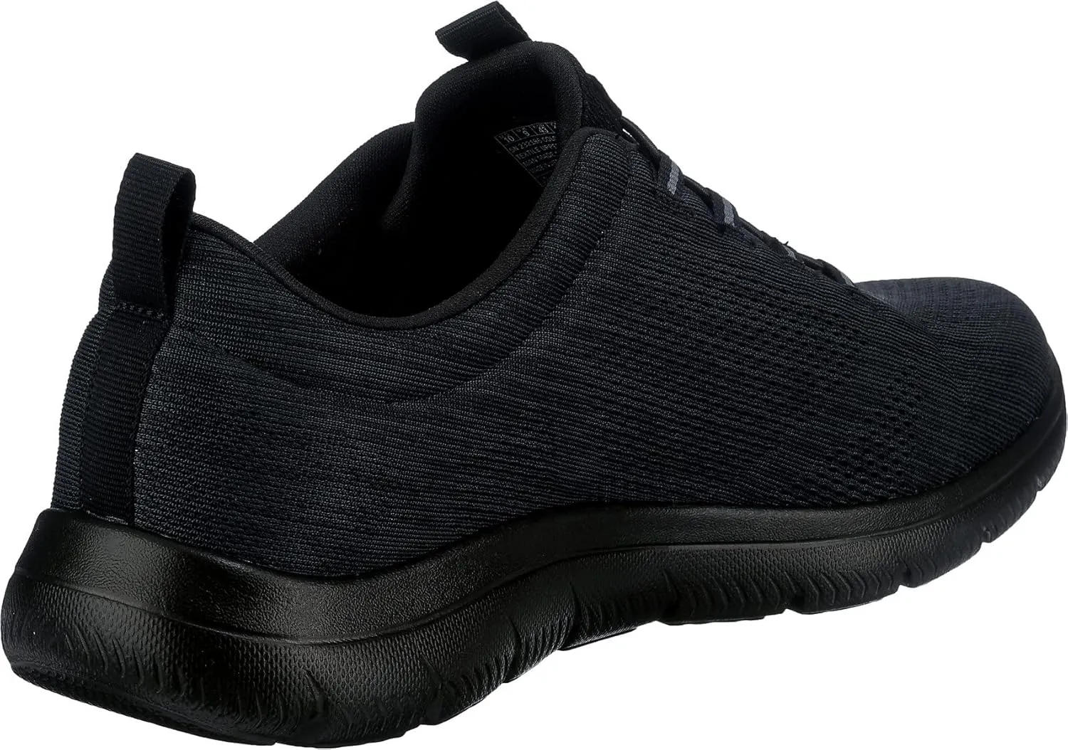 Skechers Men's, Summits - Louvin Sneaker
