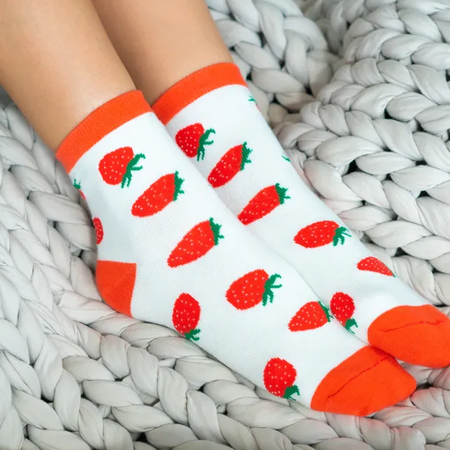 Sockspirations Gift-Ready Socks