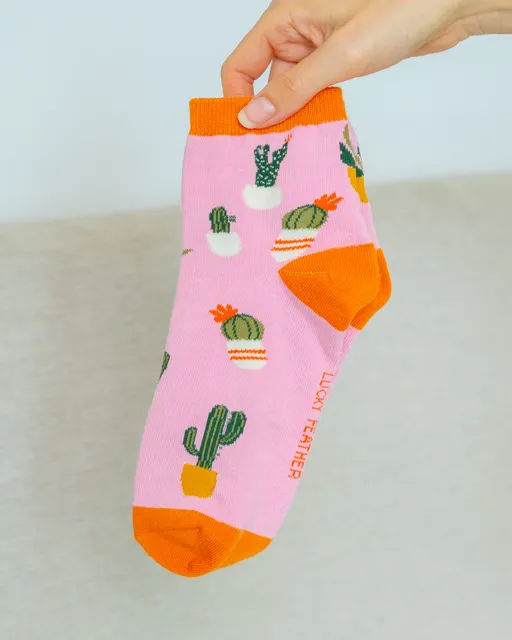 Sockspirations Gift-Ready Socks