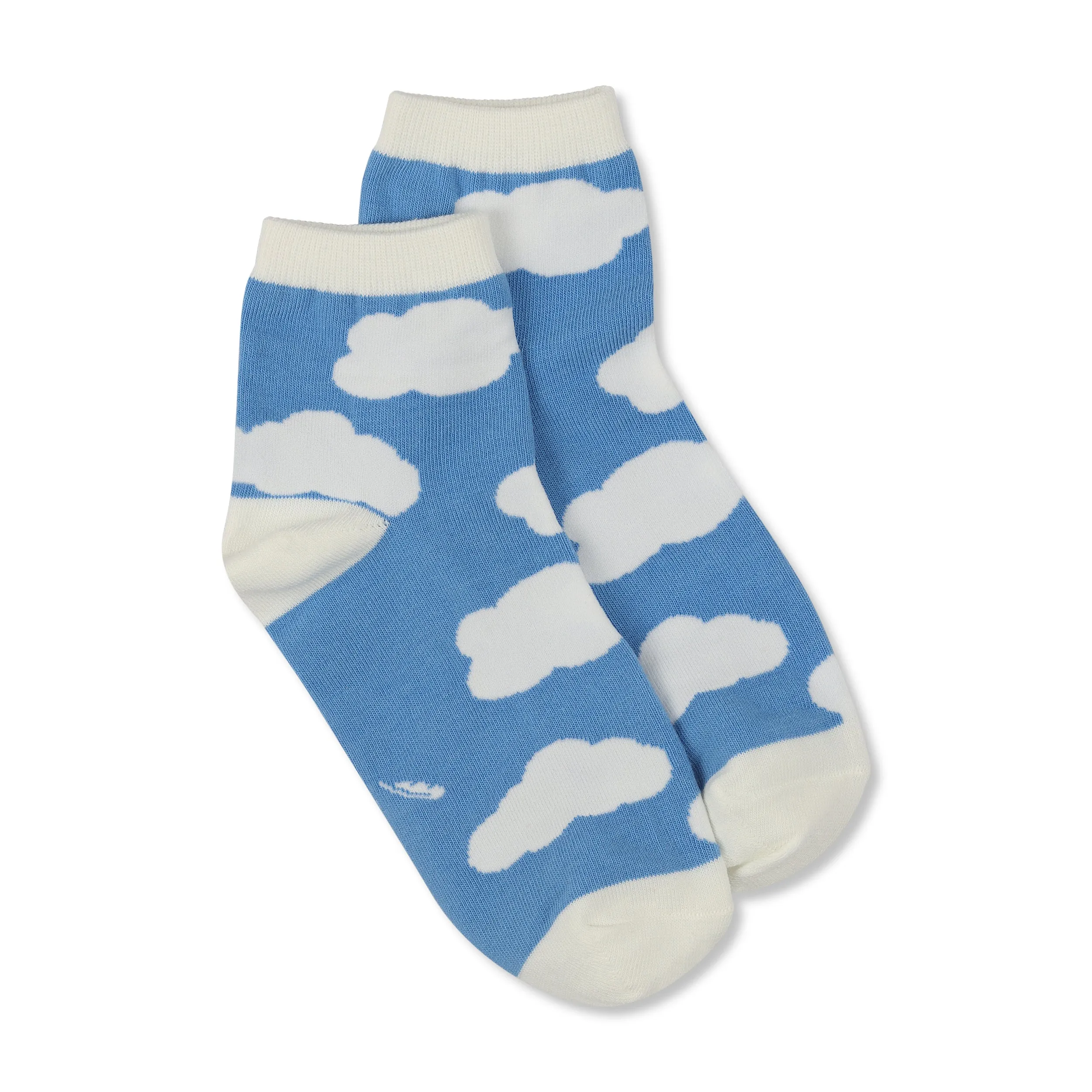 Sockspirations Gift-Ready Socks