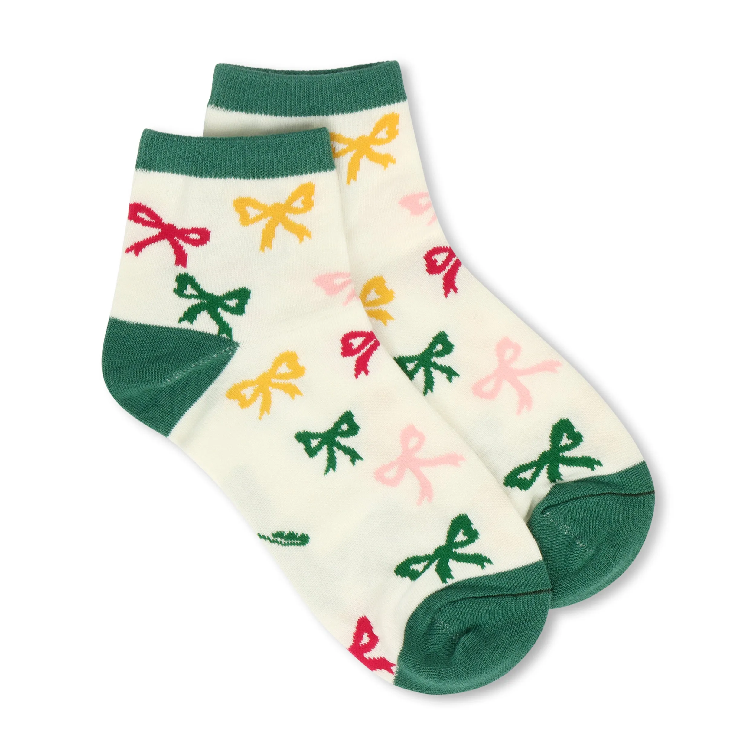 Sockspirations Gift-Ready Socks