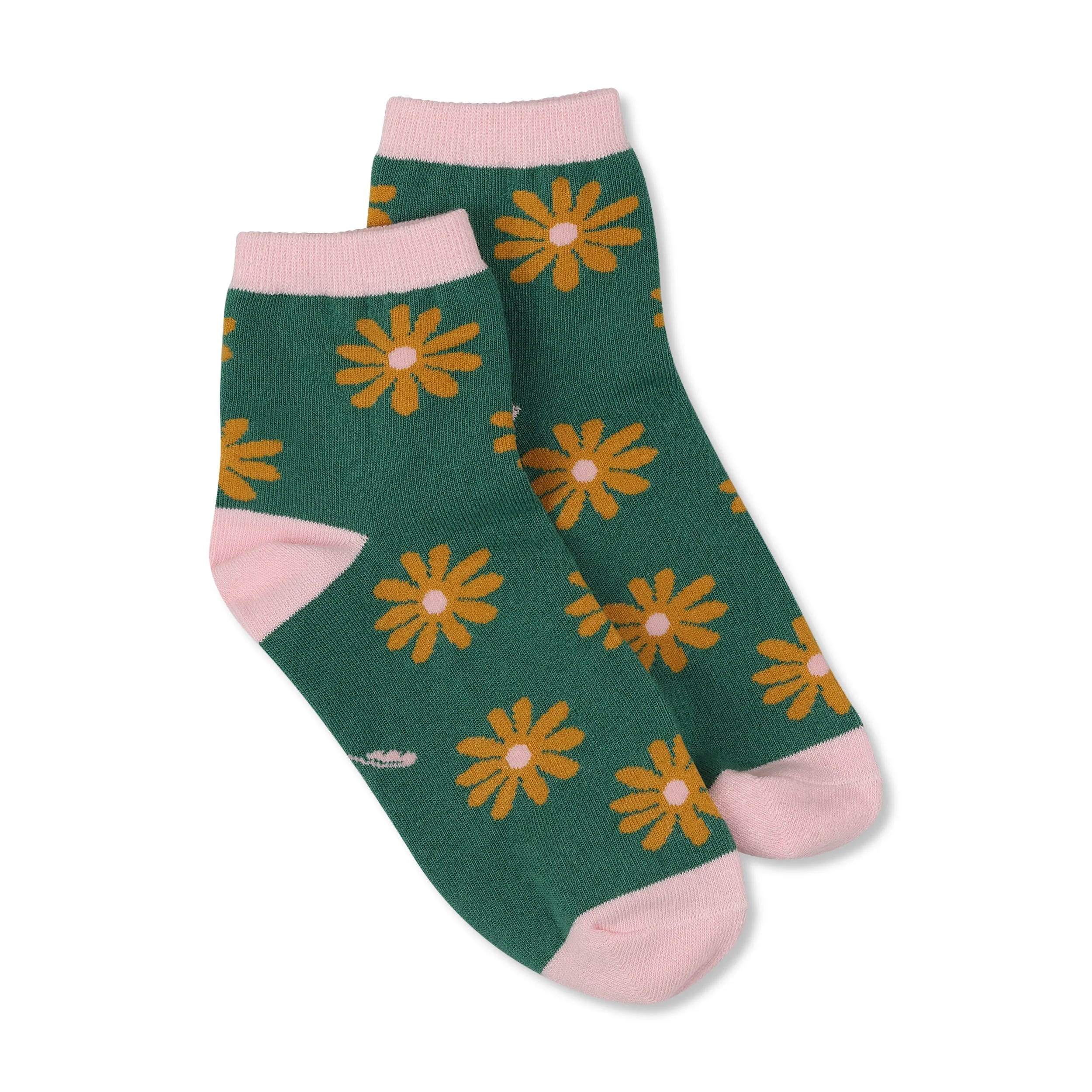 Sockspirations Gift-Ready Socks