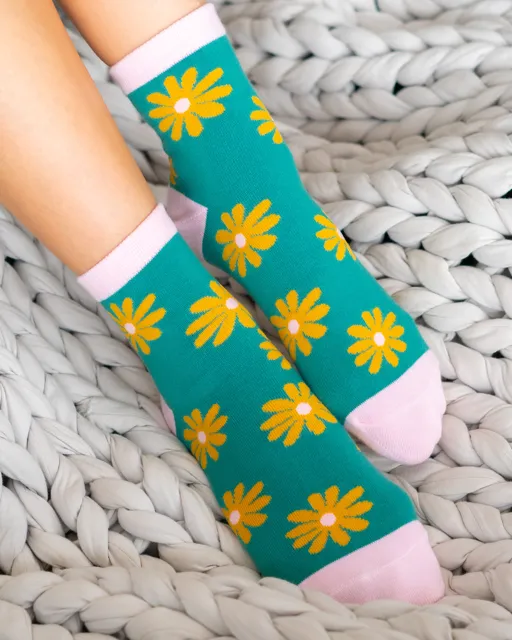 Sockspirations Gift-Ready Socks