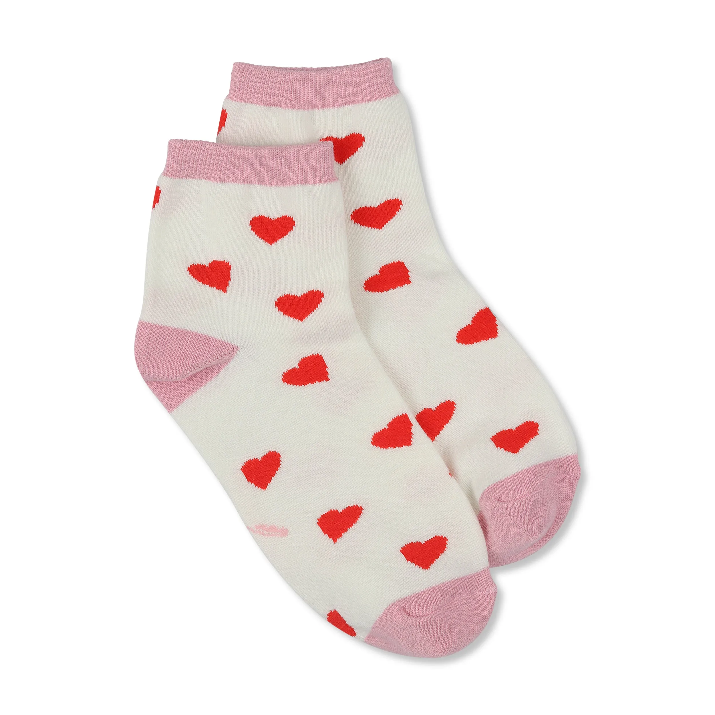 Sockspirations Gift-Ready Socks