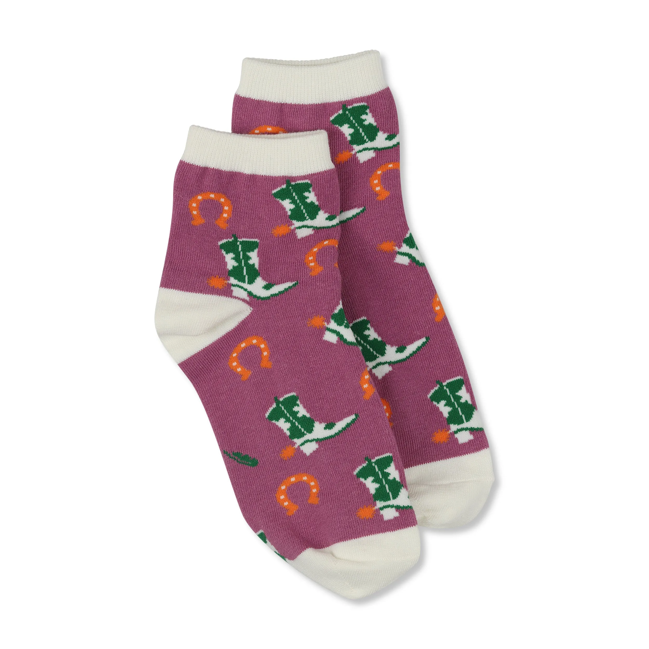 Sockspirations Gift-Ready Socks