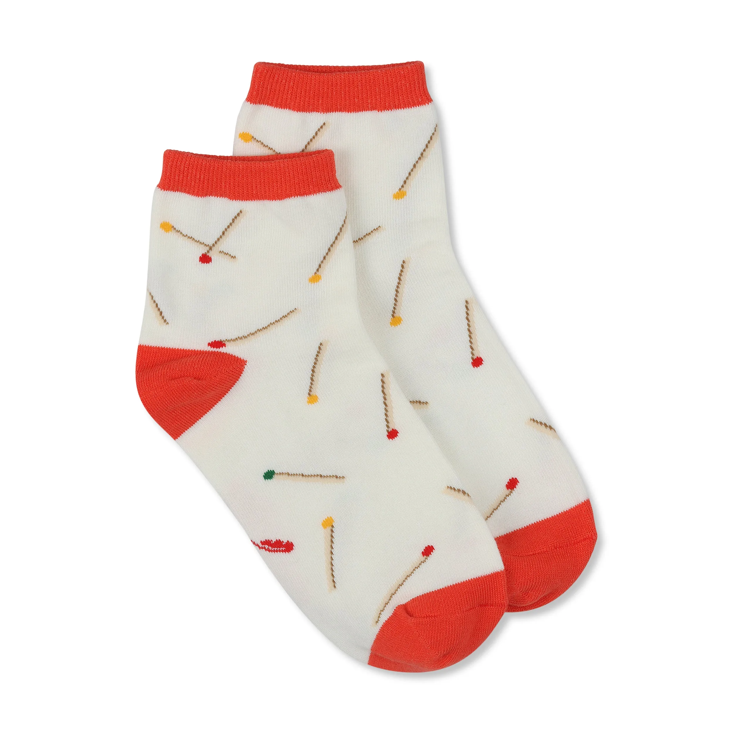 Sockspirations Gift-Ready Socks