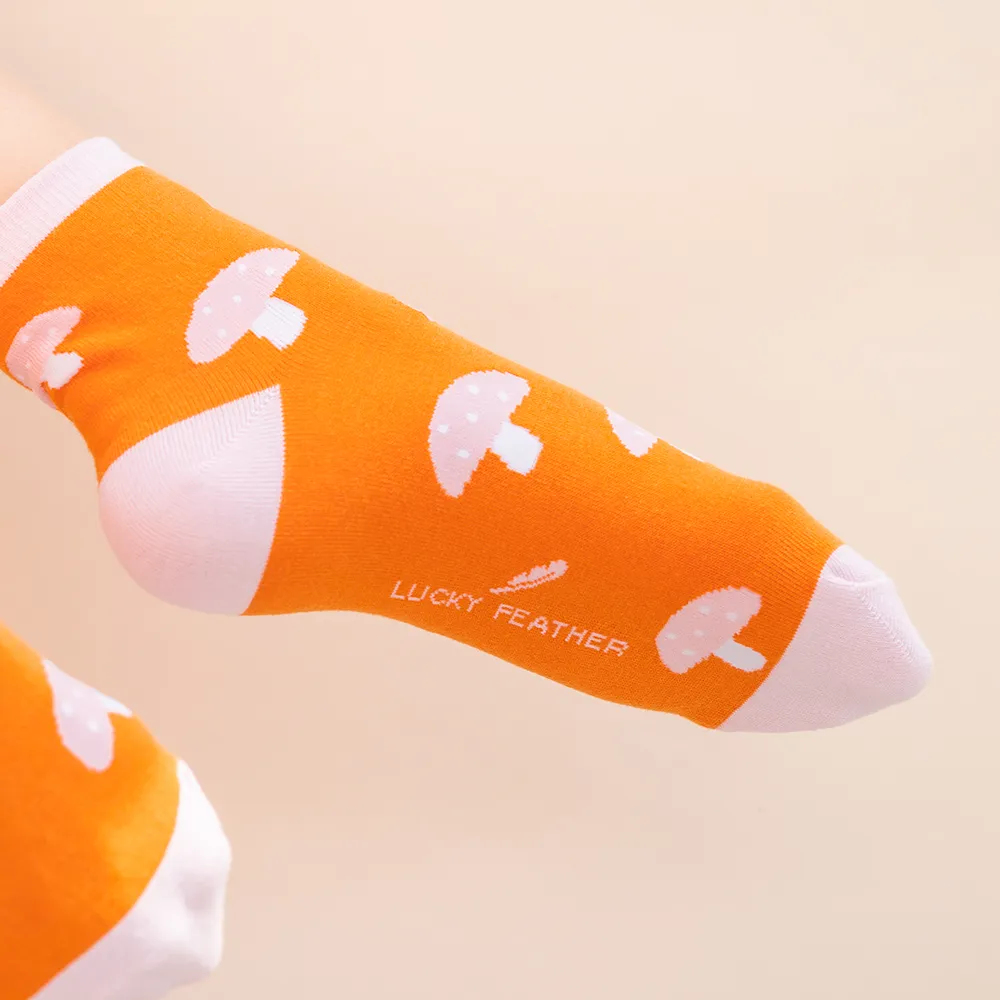 Sockspirations Gift-Ready Socks