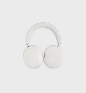 Sonos Ace x Sporty & Rich Headphones