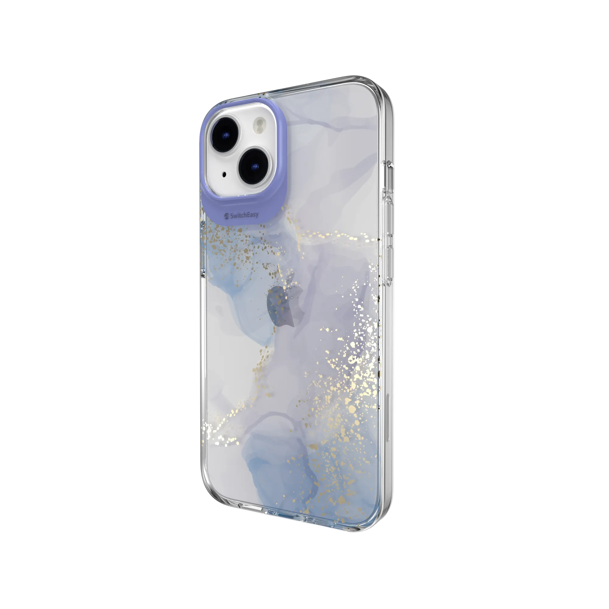 SwitchEasy Artist iPhone Case 14 Series