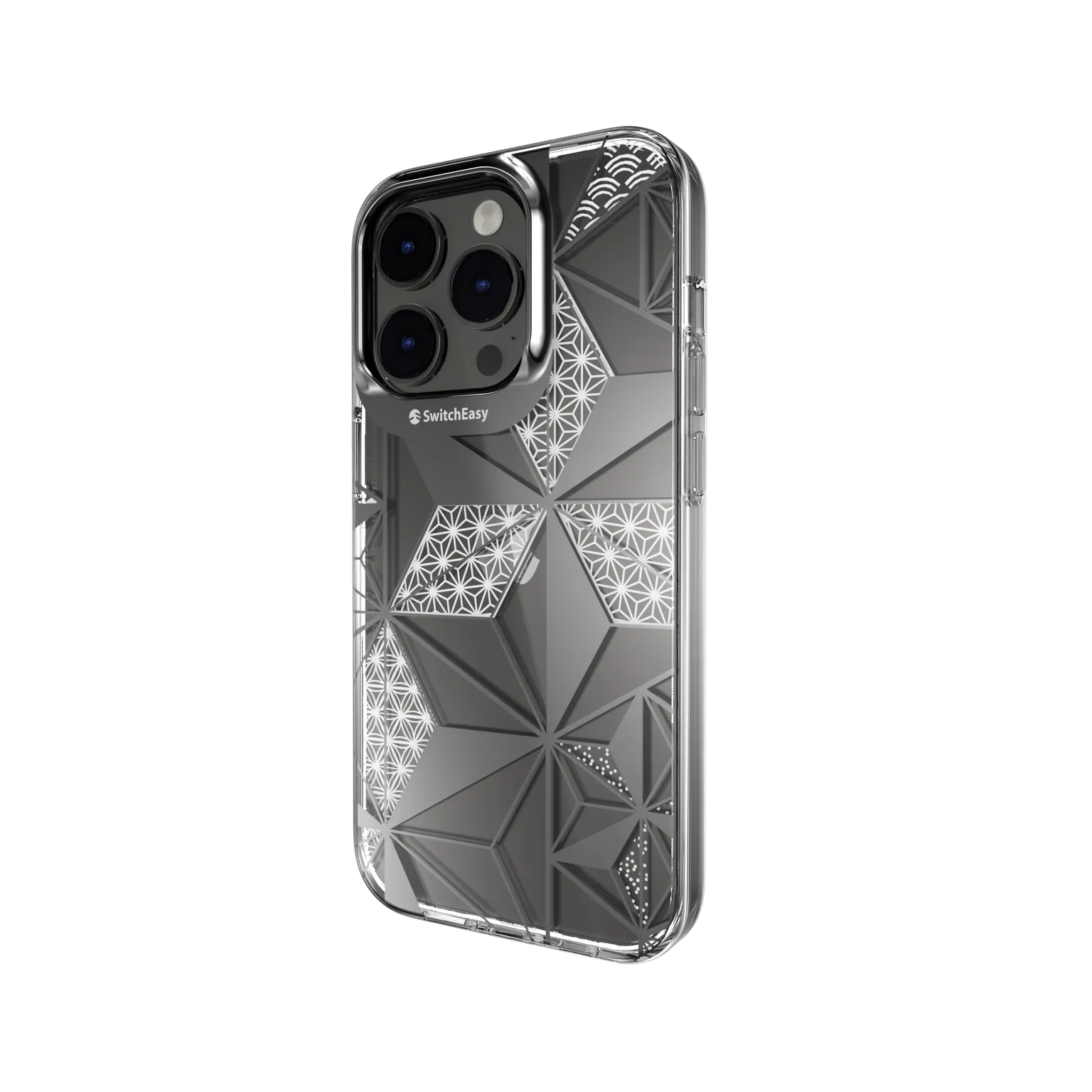 SwitchEasy Artist iPhone Case 14 Series