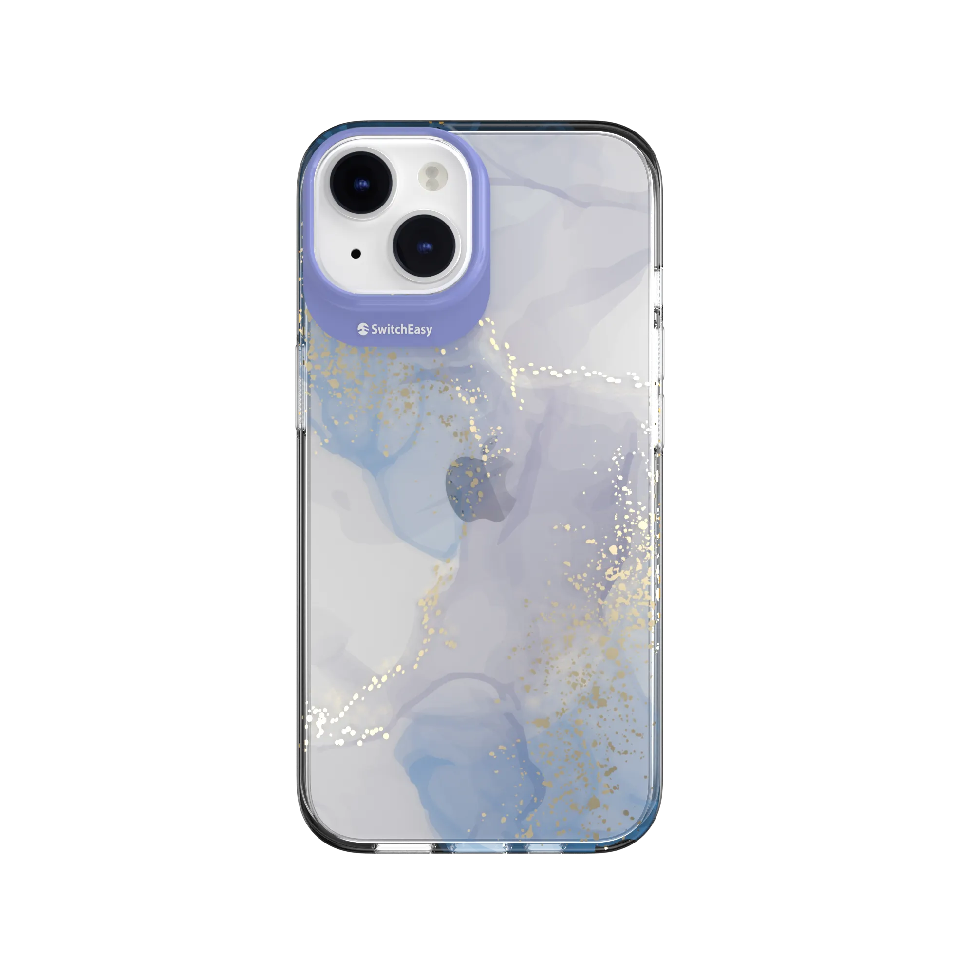SwitchEasy Artist iPhone Case 14 Series