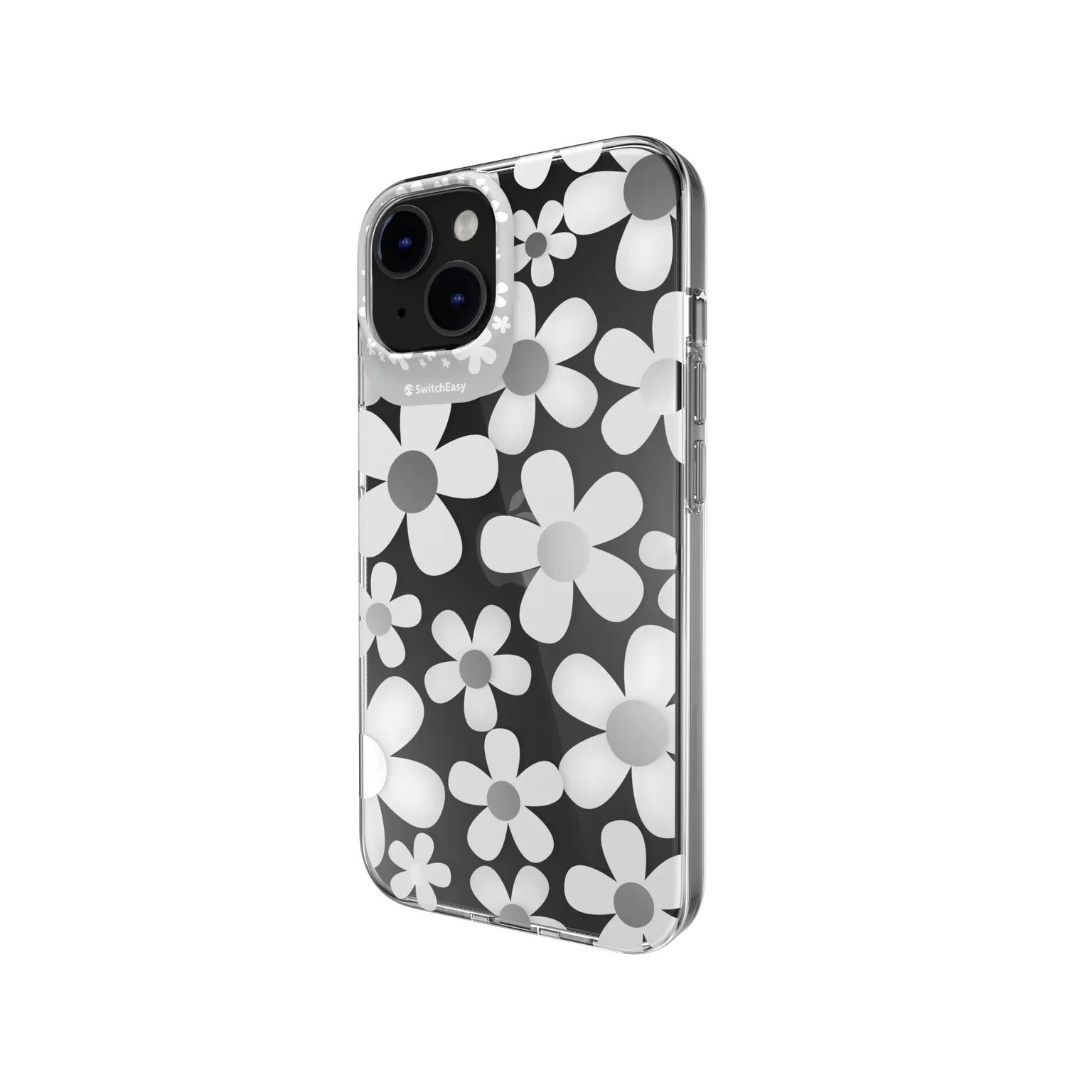 SwitchEasy Artist iPhone Case 14 Series