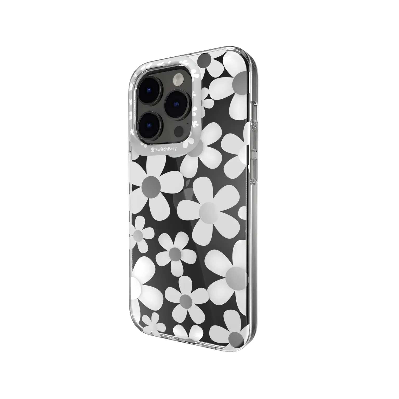 SwitchEasy Artist iPhone Case 14 Series