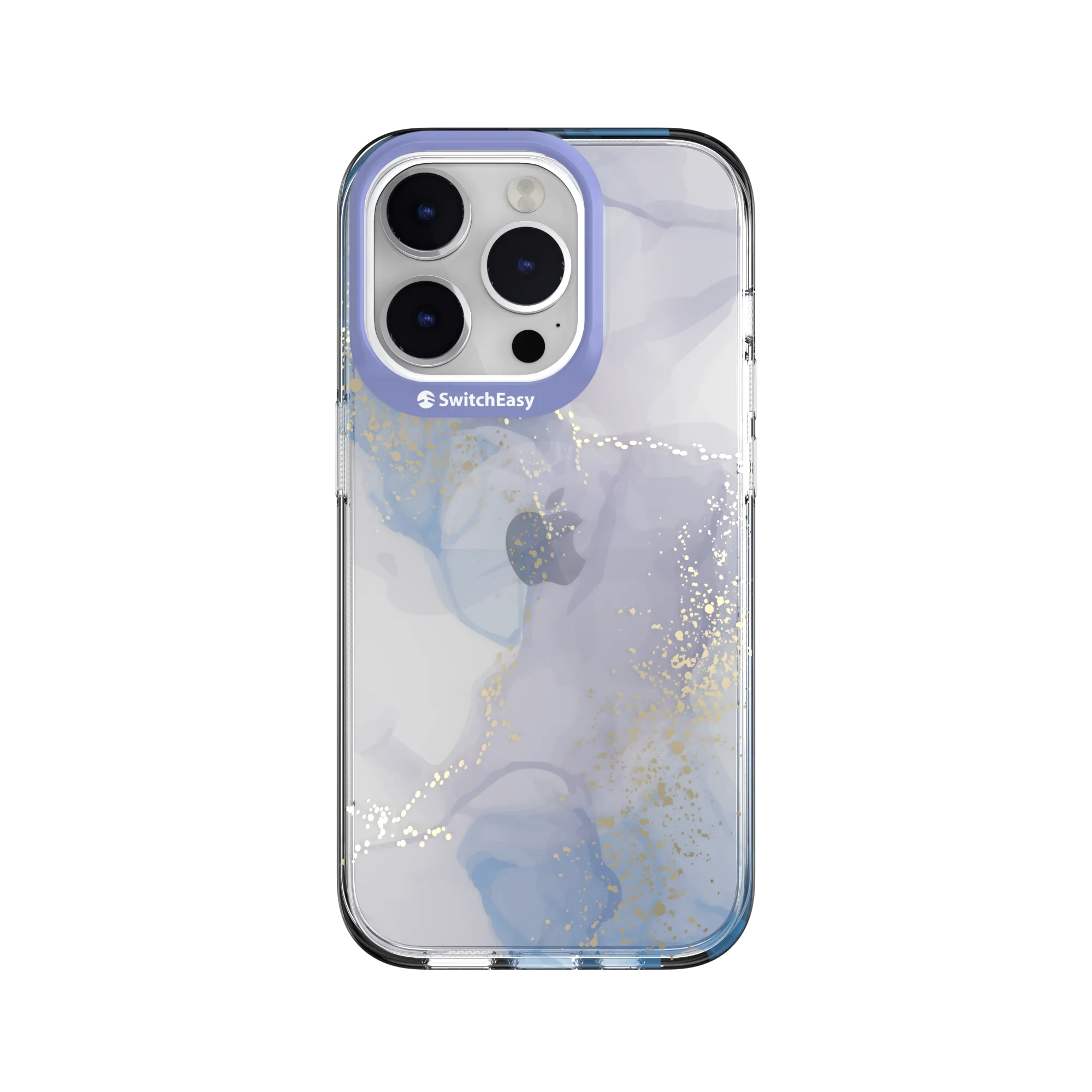 SwitchEasy Artist iPhone Case 14 Series
