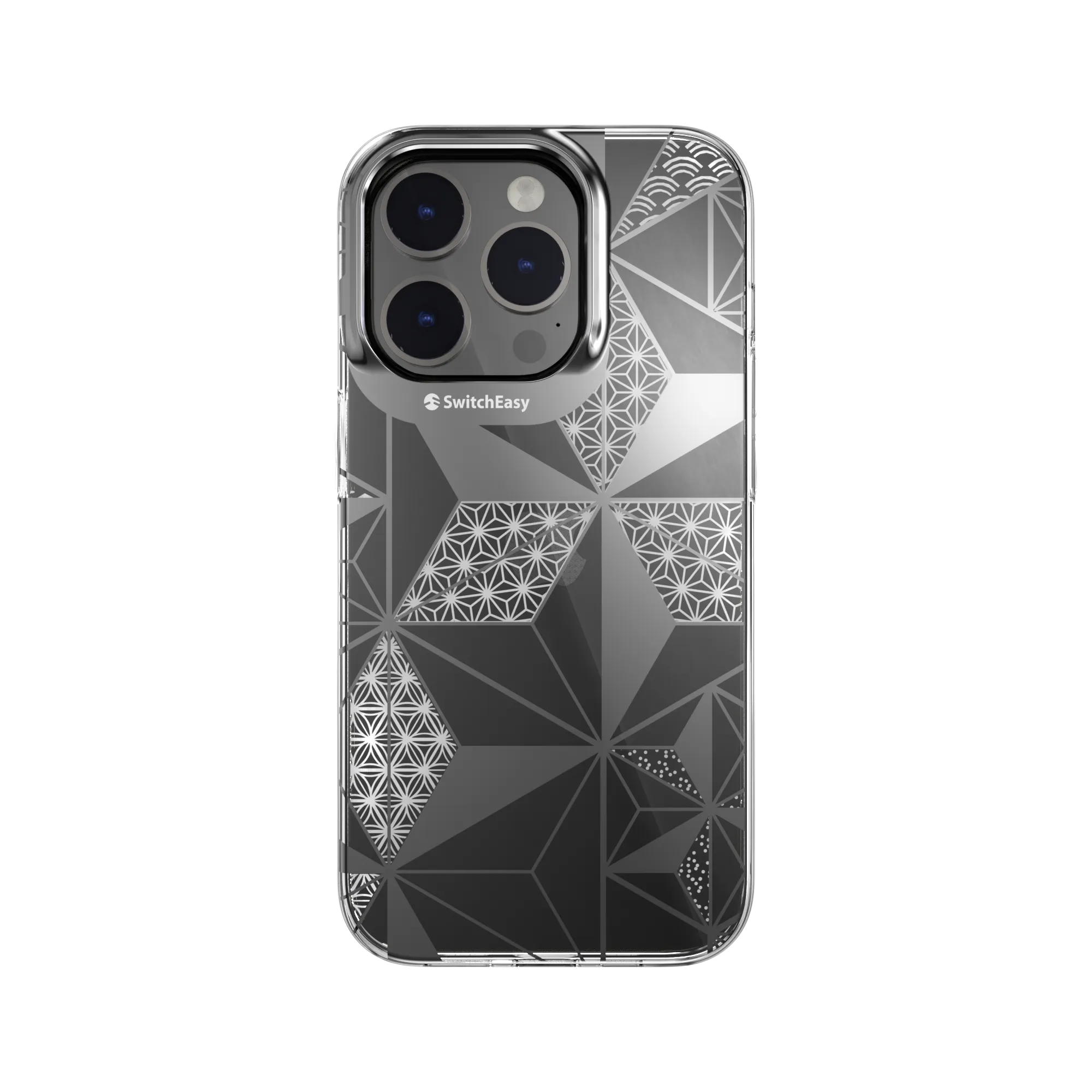 SwitchEasy Artist iPhone Case 14 Series