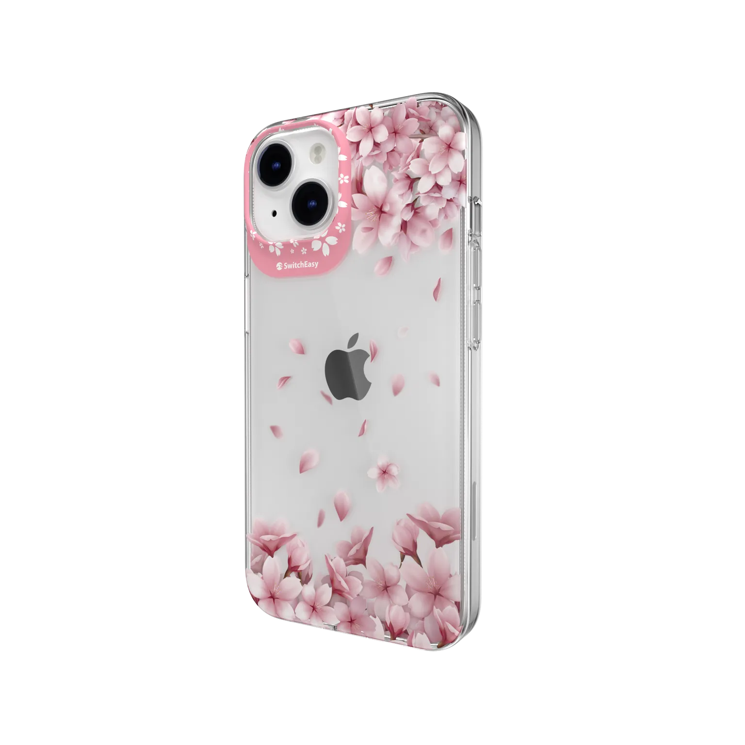 SwitchEasy Artist iPhone Case 14 Series