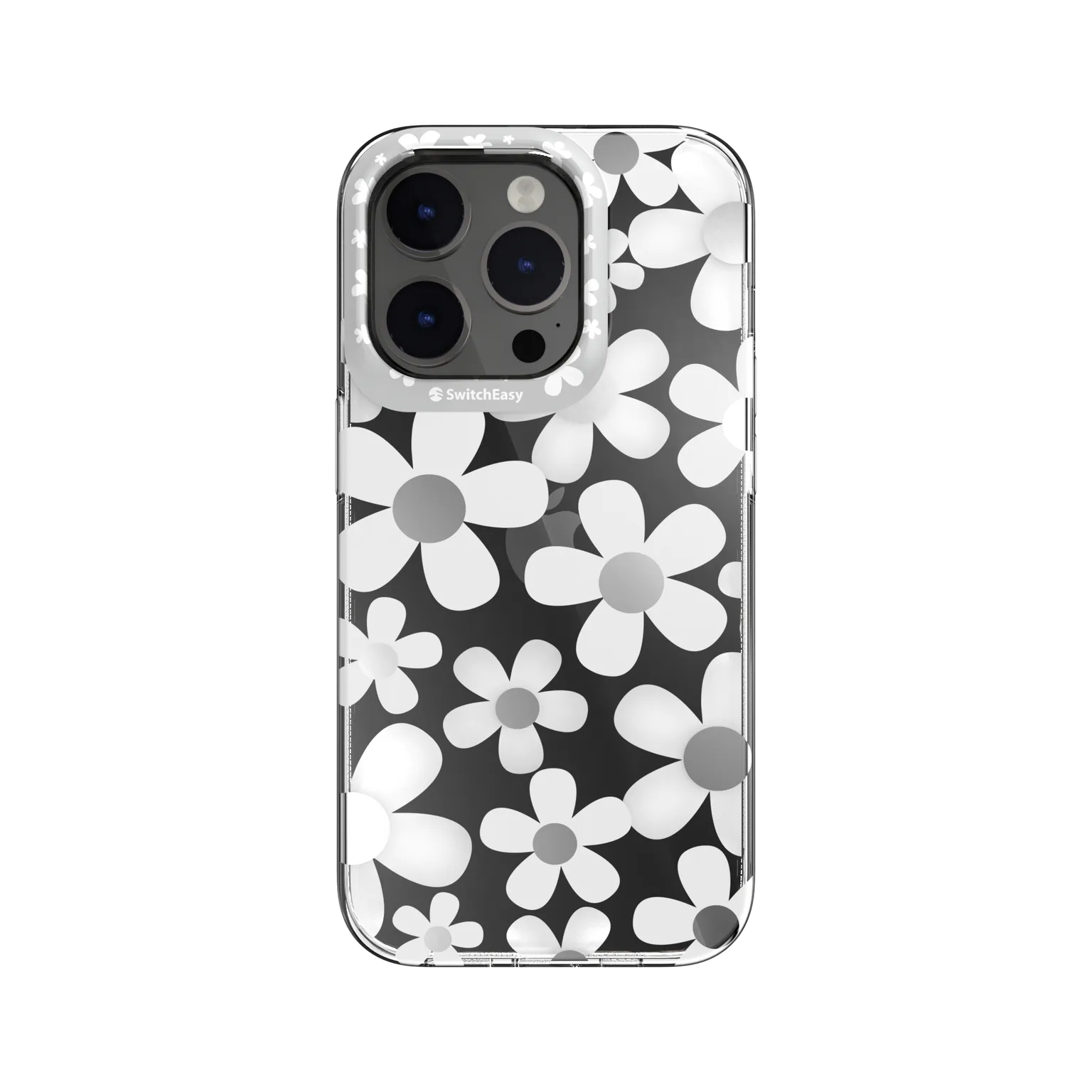 SwitchEasy Artist iPhone Case 14 Series