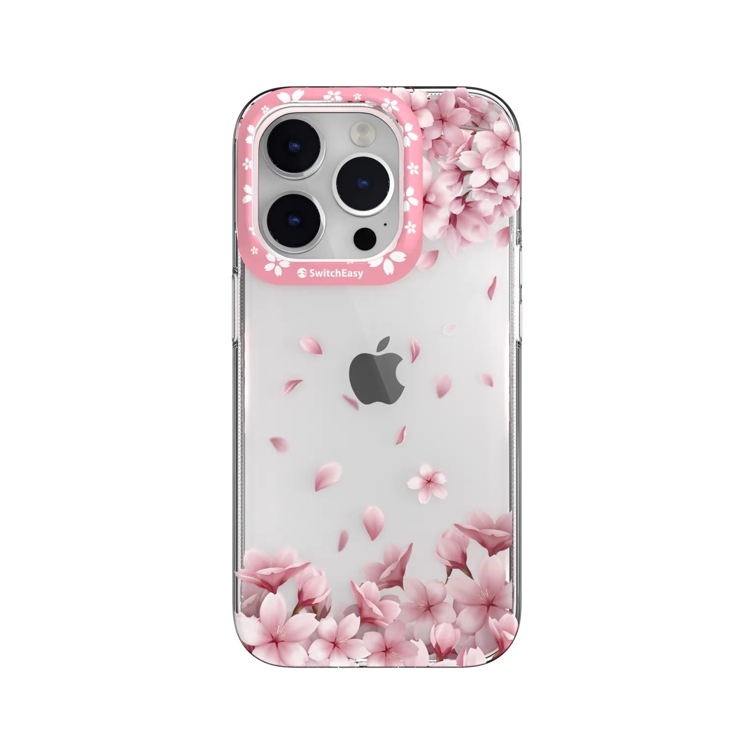 SwitchEasy Artist iPhone Case 14 Series