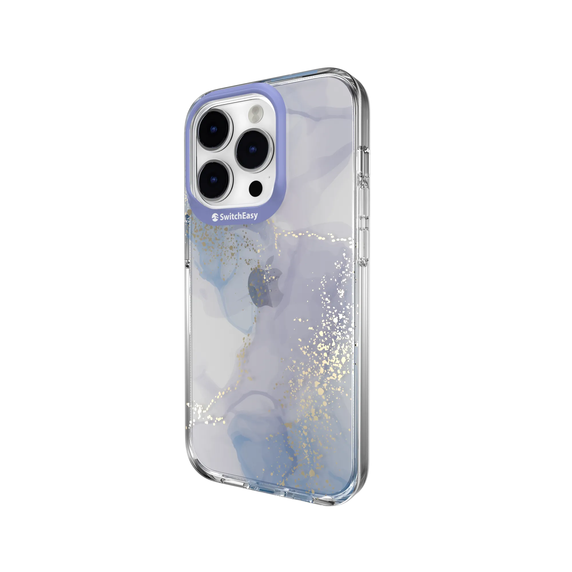 SwitchEasy Artist iPhone Case 14 Series