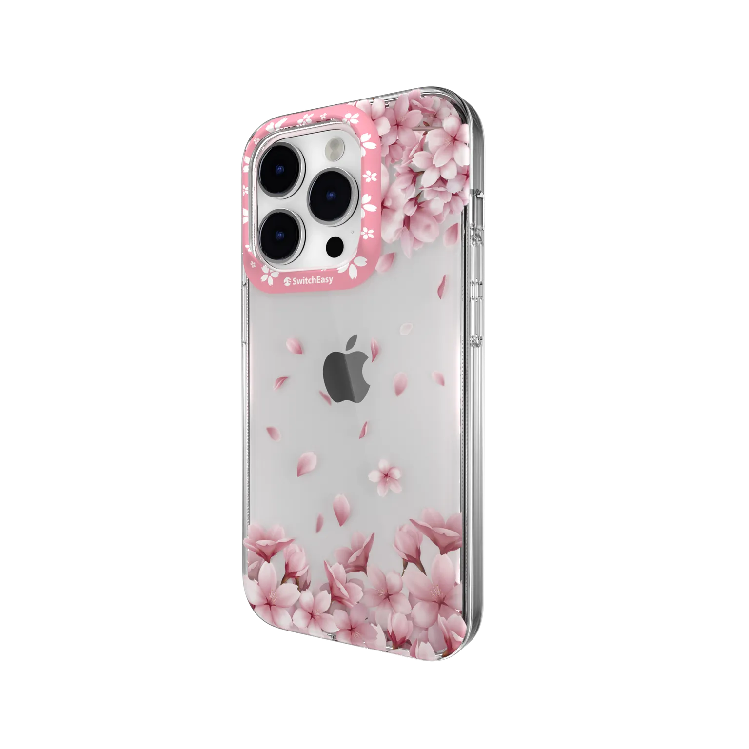 SwitchEasy Artist iPhone Case 14 Series