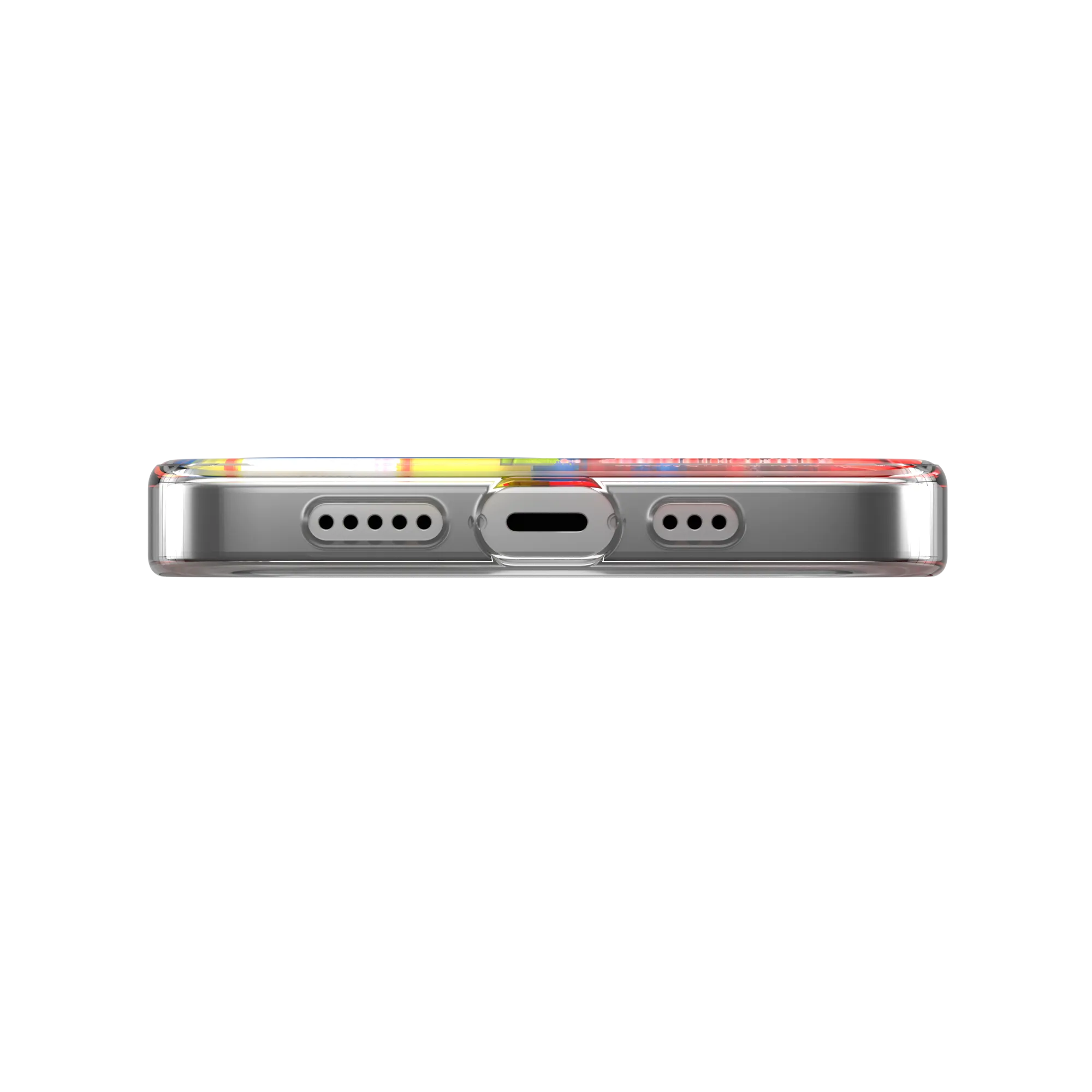 SwitchEasy Artist iPhone Case 14 Series