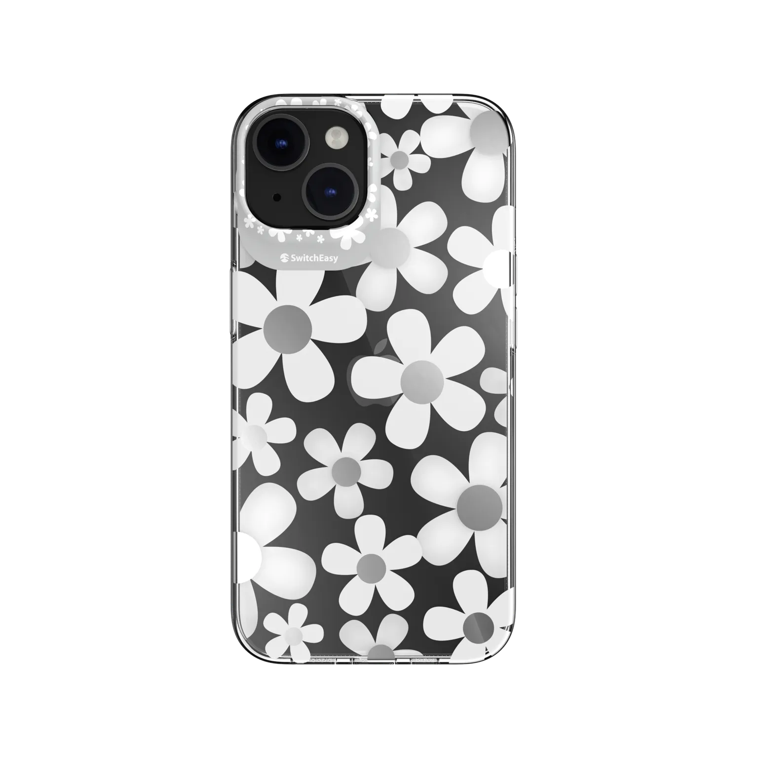 SwitchEasy Artist iPhone Case 14 Series