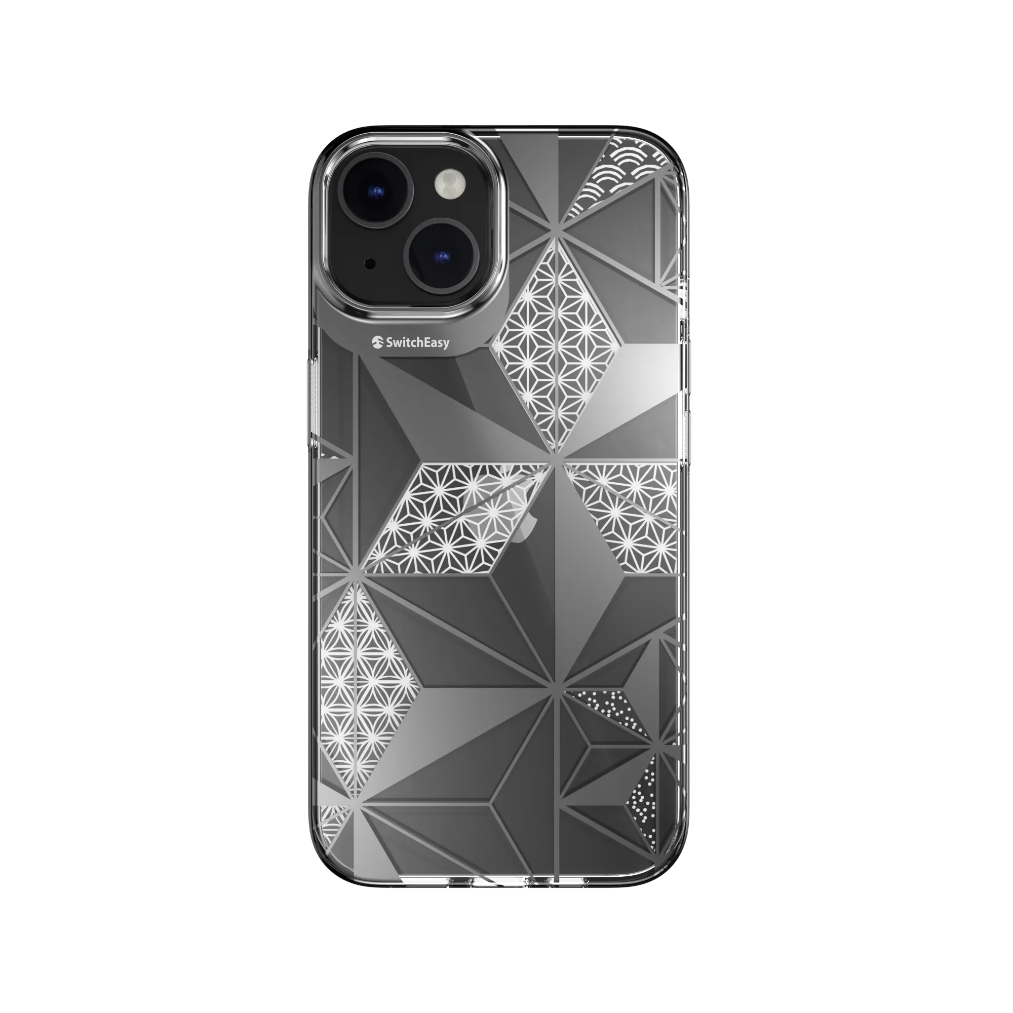 SwitchEasy Artist iPhone Case 14 Series