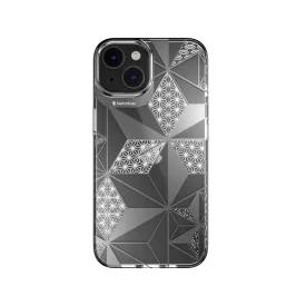 SwitchEasy Artist iPhone Case 14 Series