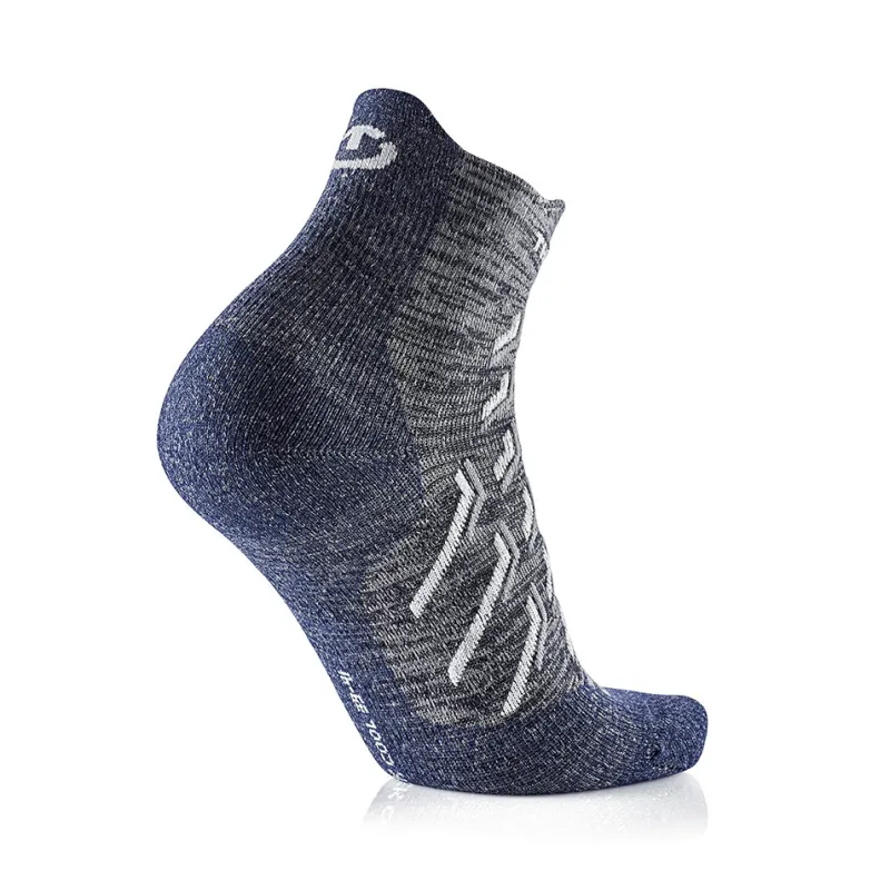 Trekking Cool Ankle Unisex Socks