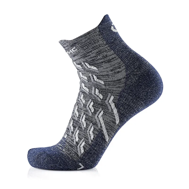 Trekking Cool Ankle Unisex Socks