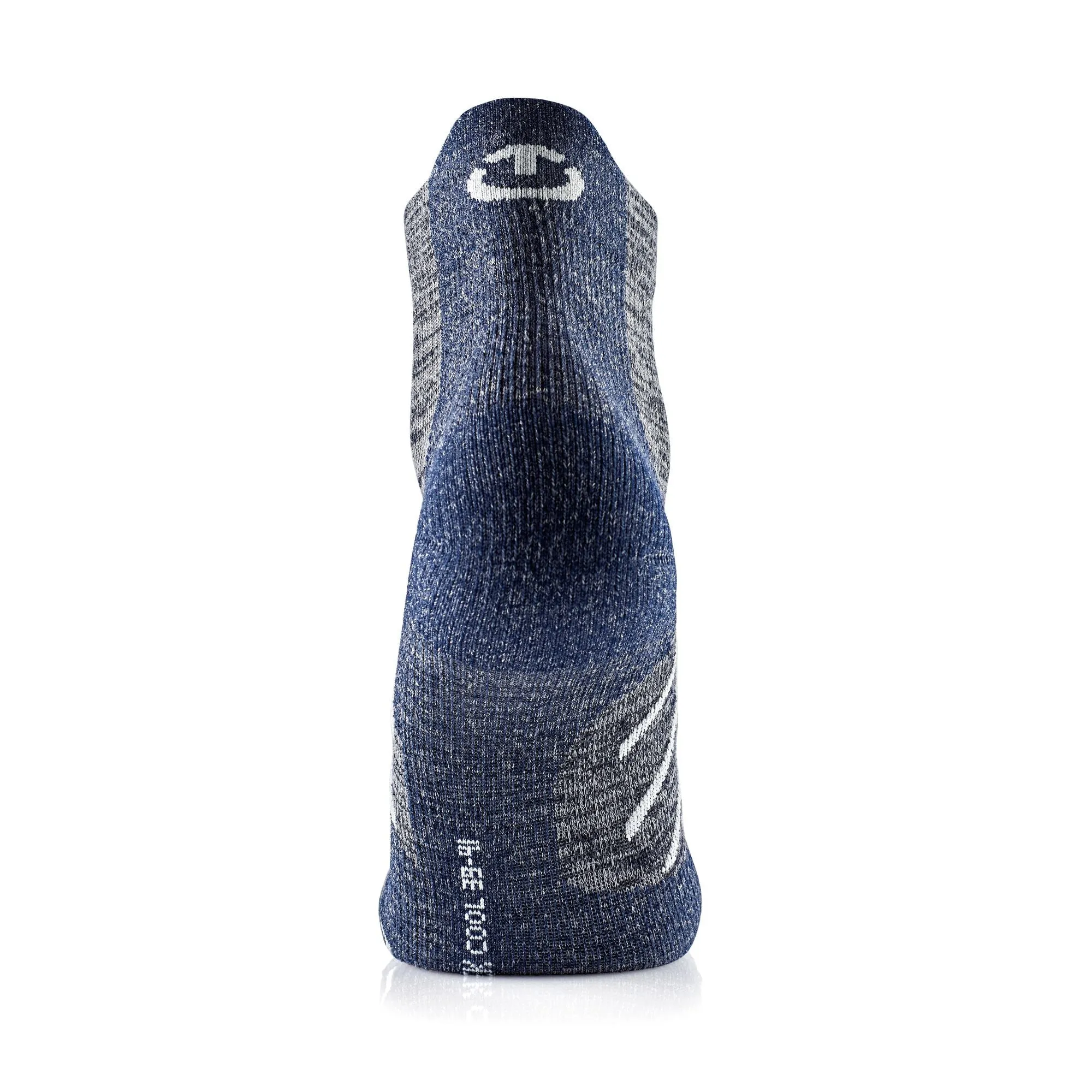 Trekking Cool Ankle Unisex Socks