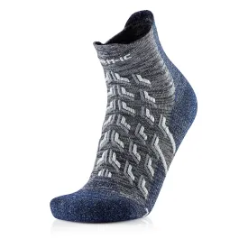 Trekking Cool Ankle Unisex Socks