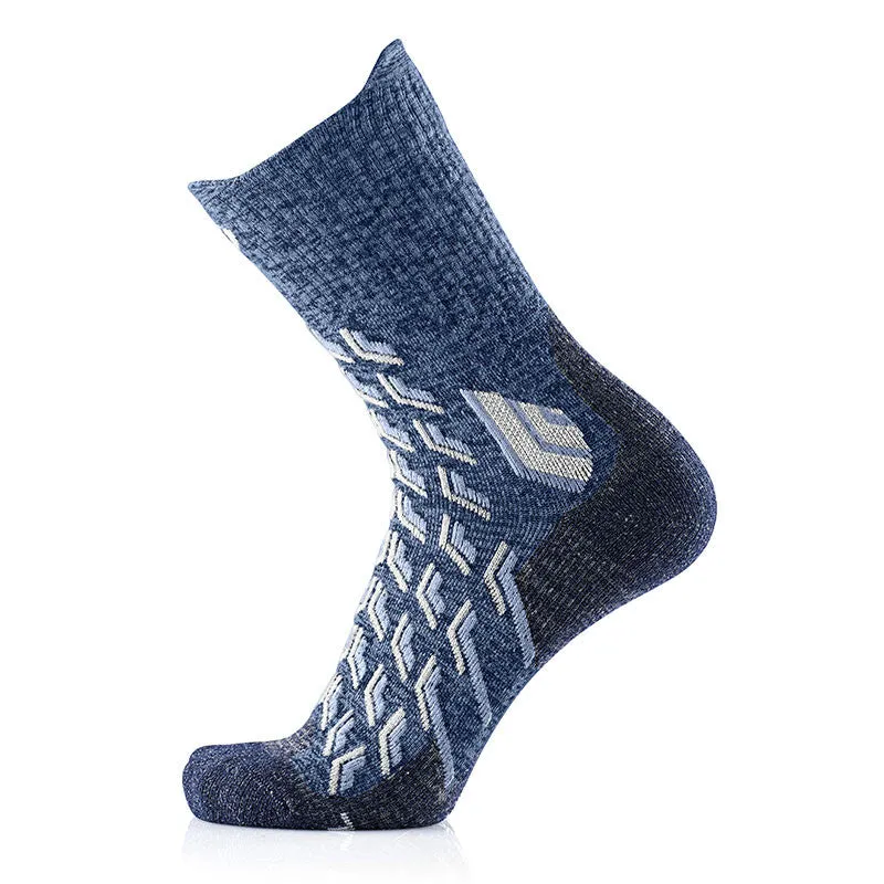 Trekking Cool Crew Women Socks